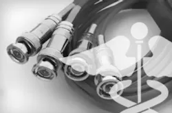 Lc Meter Clipandwire B Wmed Lc Meter Clipandwire B Wmed