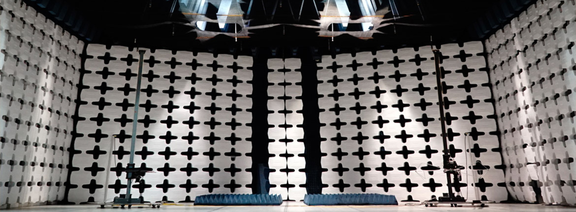 Slide4 Ee201411 Emc1