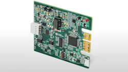 Electronicdesign Com Sites Electronicdesign com Files Uploads 2014 09 1001 Maxim2 Electronicdesign Com Sites Electronicdesign com Files Uploads 2014 09 1001 Maxim2