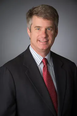 Electronicdesign Com Sites Electronicdesign com Files Uploads 2014 10 1014 Q A Spansion Sparkman Electronicdesign Com Sites Electronicdesign com Files Uploads 2014 10 1014 Q A Spansion Sparkman