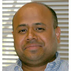 Electronicdesign Com Sites Electronicdesign com Files Uploads 2014 10 1014 Wtd Avago Authorheadshot Electronicdesign Com Sites Electronicdesign com Files Uploads 2014 10 1014 Wtd Avago Authorheadshot