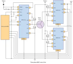 Electronicdesign Com Sites Electronicdesign com Files Uploads 2014 10 1014 Intersil Ee Fig Bottom Sm Electronicdesign Com Sites Electronicdesign com Files Uploads 2014 10 1014 Intersil Ee Fig Bottom Sm