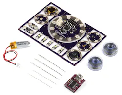 Electronicdesign Com Sites Electronicdesign com Files Uploads 2014 10 1114 Tr Wearable Fig 6a Lilypad 0 Electronicdesign Com Sites Electronicdesign com Files Uploads 2014 10 1114 Tr Wearable Fig 6a Lilypad 0