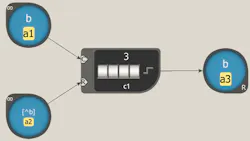 Electronicdesign Com Sites Electronicdesign com Files Uploads 2014 10 145791 Fig1 Electronicdesign Com Sites Electronicdesign com Files Uploads 2014 10 145791 Fig1