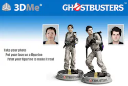 Electronicdesign Com Sites Electronicdesign com Files Uploads 2014 10 3 D Printing Cosplay Fig1 Electronicdesign Com Sites Electronicdesign com Files Uploads 2014 10 3 D Printing Cosplay Fig1