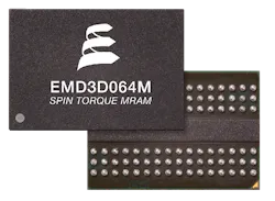 Electronicdesign Com Sites Electronicdesign com Files Uploads 2014 10 Emd3 D064 M Spin Torque Lr Web 0 Electronicdesign Com Sites Electronicdesign com Files Uploads 2014 10 Emd3 D064 M Spin Torque Lr Web 0