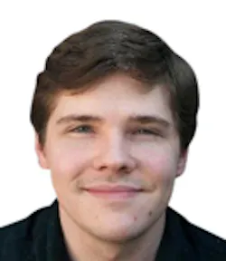 Electronicdesign Com Sites Electronicdesign com Files Uploads 2014 10 Ifd2603 Mally Electronicdesign Com Sites Electronicdesign com Files Uploads 2014 10 Ifd2603 Mally