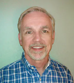 Electronicdesign Com Sites Electronicdesign com Files Uploads 2014 10 Joe O Hare Headshot Electronicdesign Com Sites Electronicdesign com Files Uploads 2014 10 Joe O Hare Headshot