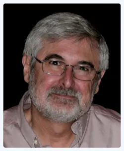 Electronicdesign Com Sites Electronicdesign com Files Uploads 2014 10 Richard Garcia Electronicdesign Com Sites Electronicdesign com Files Uploads 2014 10 Richard Garcia