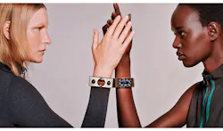 Electronicdesign Com Sites Electronicdesign com Files Uploads 2014 10 Mica Slide 1 Electronicdesign Com Sites Electronicdesign com Files Uploads 2014 10 Mica Slide 1