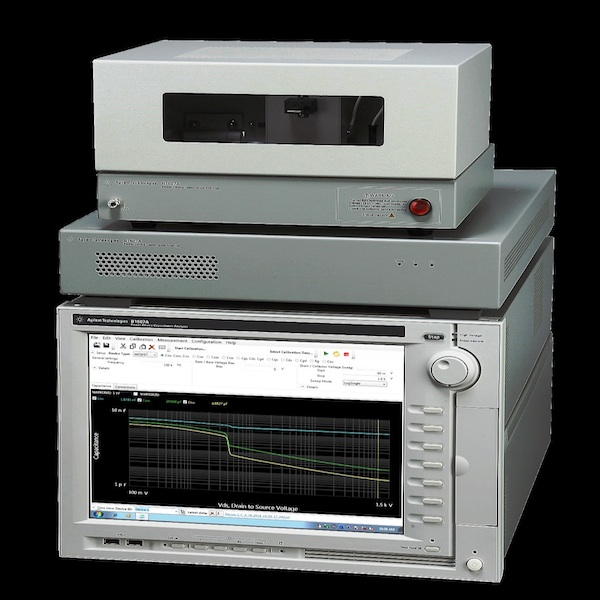 Powerelectronics 2726 092214agilent