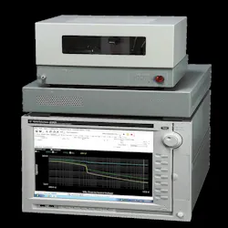 Powerelectronics 2726 092214agilent Powerelectronics 2726 092214agilent