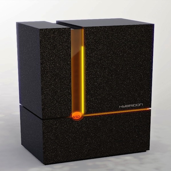 Powerelectronics 2727 092214asd