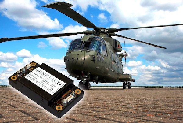 Powerelectronics 2731 092914stadiumpower