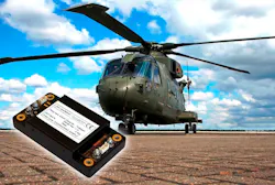 Powerelectronics 2731 092914stadiumpower Powerelectronics 2731 092914stadiumpower