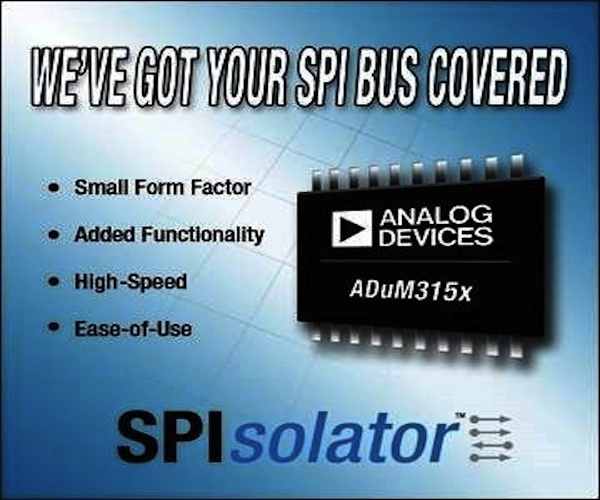 Powerelectronics 2733 092914analog