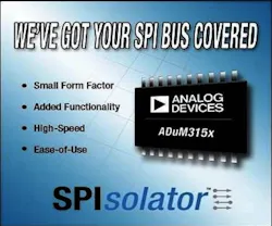 Powerelectronics 2733 092914analog Powerelectronics 2733 092914analog