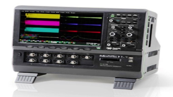 Powerelectronics 2736 092914lecroy