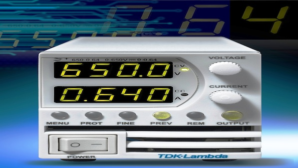 Powerelectronics 2737 092914tdklambda