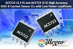 Powerelectronics 2745 4502allegromicrosystems Powerelectronics 2745 4502allegromicrosystems