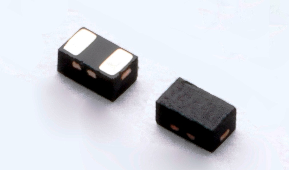 Powerelectronics 2746 4397littelfusenc