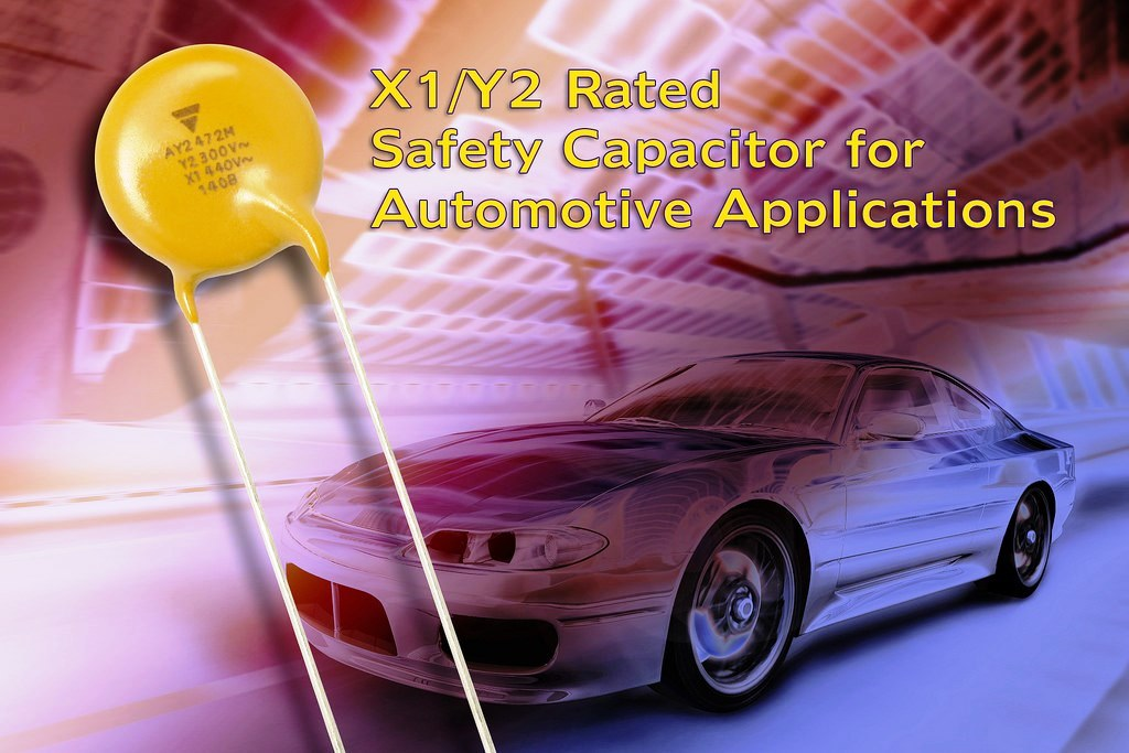 Powerelectronics 2747 4405vishayintertechnology