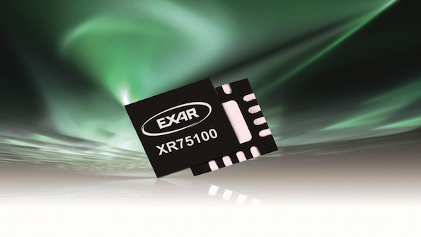 Powerelectronics 2751 100614exar