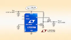 Powerelectronics 2752 100614linear Powerelectronics 2752 100614linear