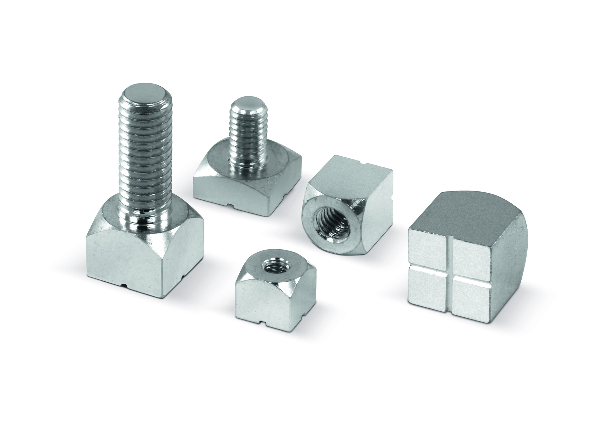 Powerelectronics 2762 101014wurth