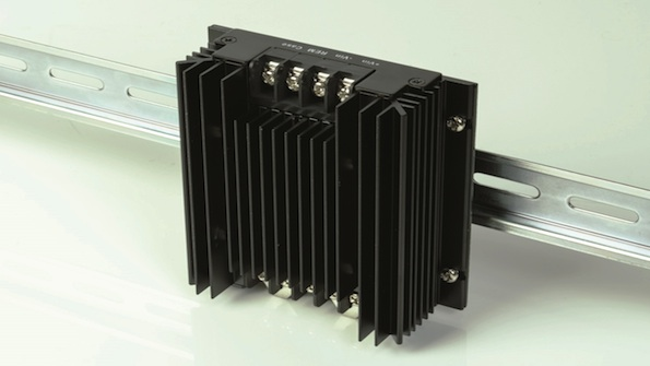 Powerelectronics 2764 101014cui