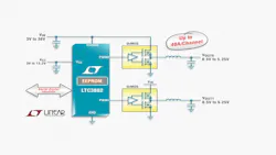 Powerelectronics 2765 101014linear Powerelectronics 2765 101014linear