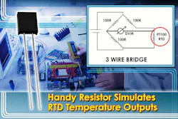 Powerelectronics 2767 4499vishayprecisiongroup Powerelectronics 2767 4499vishayprecisiongroup