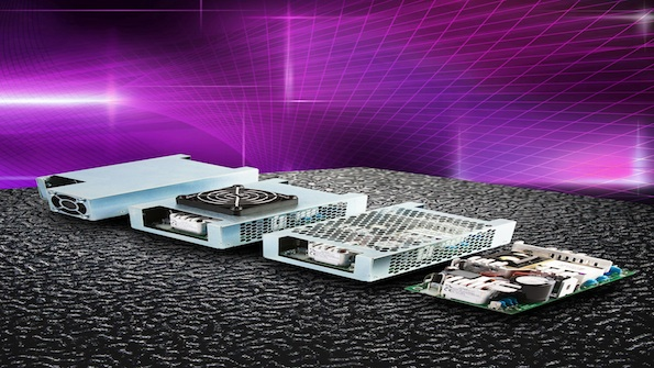 Powerelectronics 2774 101014xppower