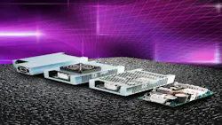 Powerelectronics 2774 101014xppower Powerelectronics 2774 101014xppower