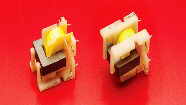 Powerelectronics 2775 101014api