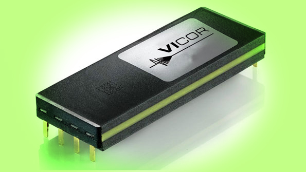 Powerelectronics 2781 400vdcpromo