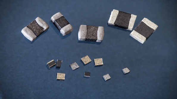 Powerelectronics 2782 102014ametherm