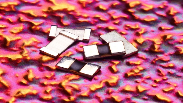 Powerelectronics 2784 102014koaspeer