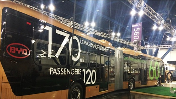 Powerelectronics 2790 102114electricbus 2