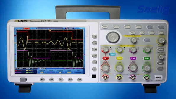 Powerelectronics 2792 102014saelig