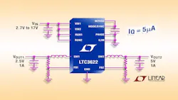 Powerelectronics 2793 102014linear Powerelectronics 2793 102014linear