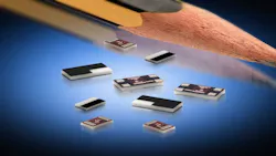 Powerelectronics 2795 102014avx Powerelectronics 2795 102014avx