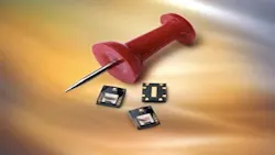 Powerelectronics 2801 102014avago Powerelectronics 2801 102014avago