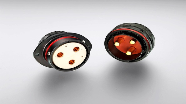 Powerelectronics 2811 102714teconn