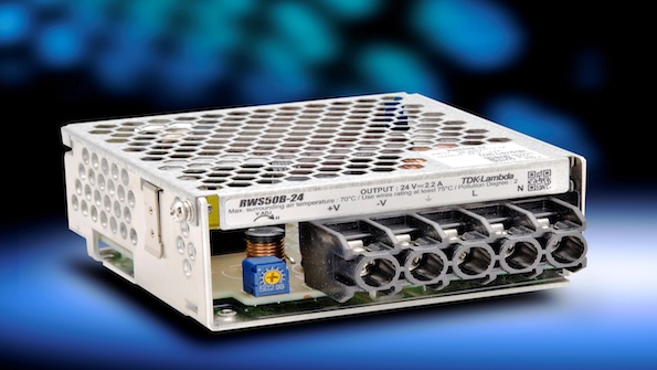 Powerelectronics 2812 102714tdklambda