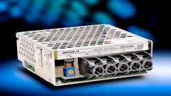 Powerelectronics 2812 102714tdklambda Powerelectronics 2812 102714tdklambda