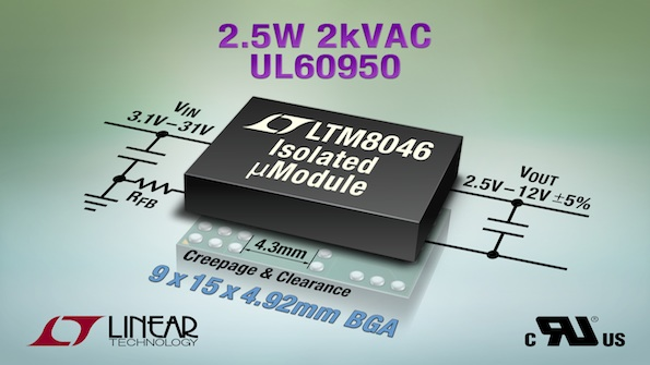 Powerelectronics 2813 102714linear