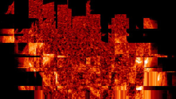 Powerelectronics 3007 Grid