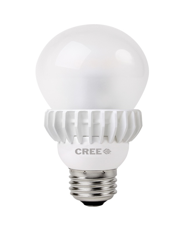 Powerelectronics 4345 1014creeblog