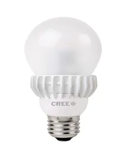 Powerelectronics 4345 1014creeblog Powerelectronics 4345 1014creeblog